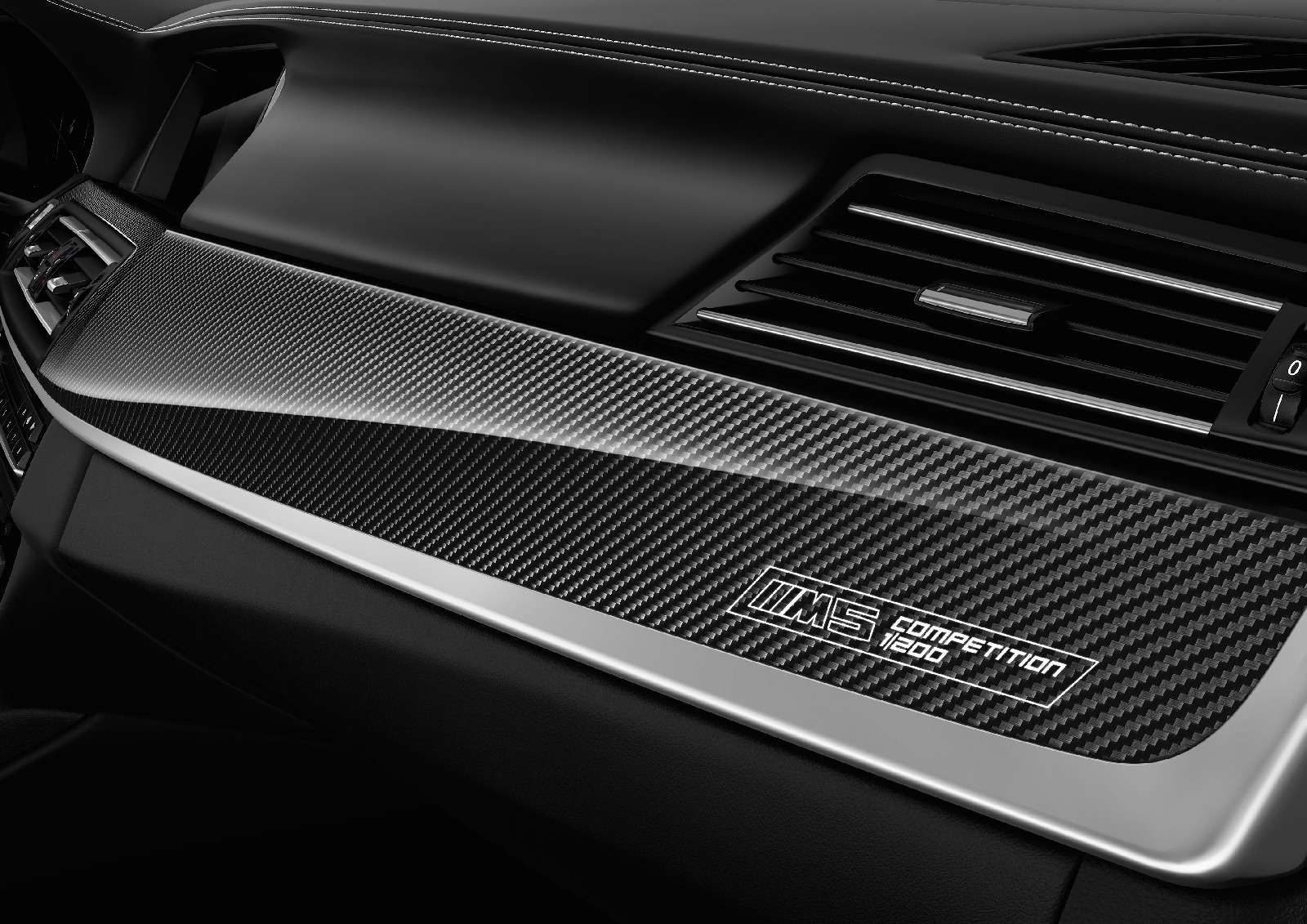 Функция джентльмен bmw f10