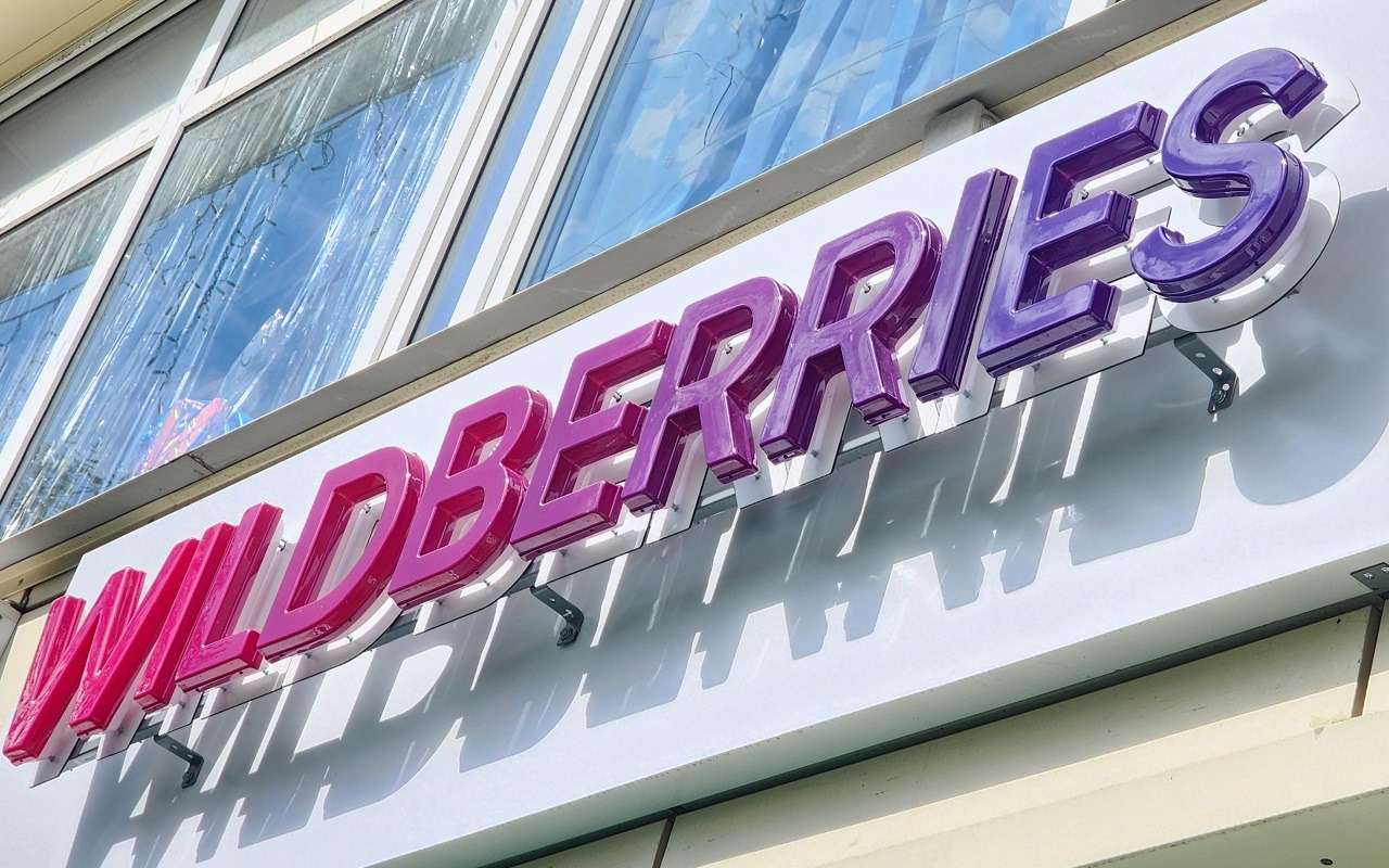 Автомобили в России теперь можно купить онлайн с самовывозом