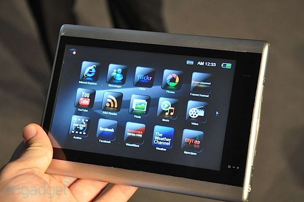 Московских гаишников оснастят планшетами