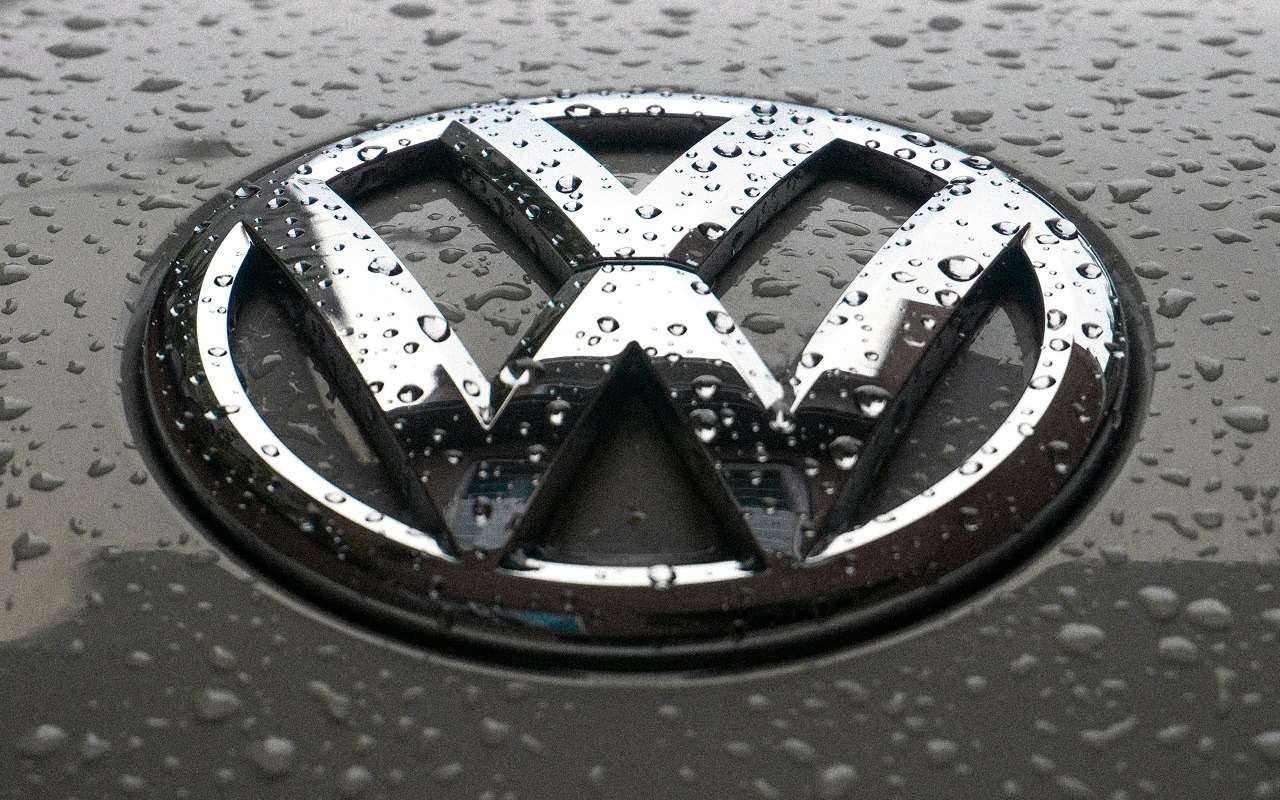 В ситуацию с возможным закрытием Volkswagen вмешались власти Нижней Саксонии