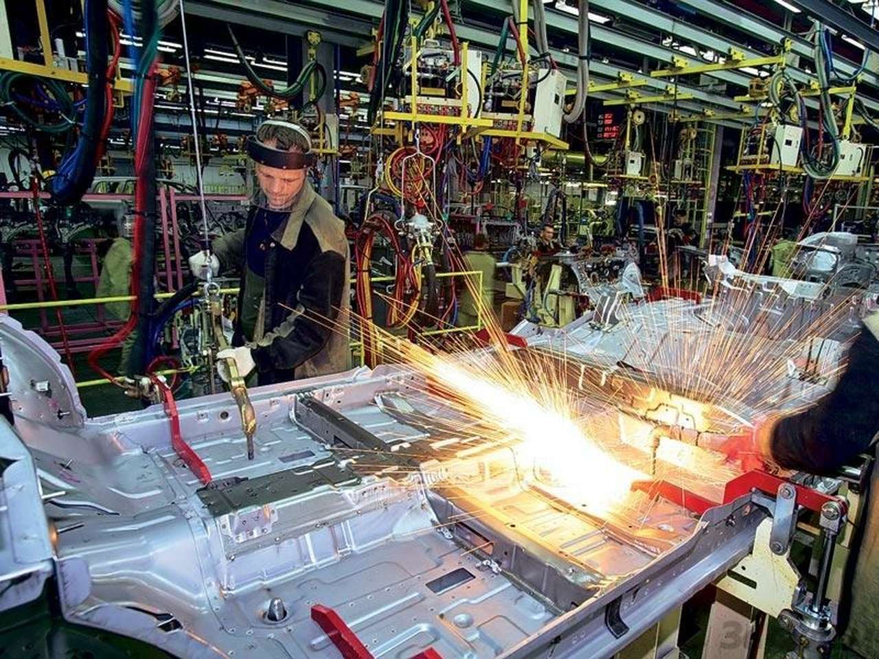 Этим летом в Таганроге