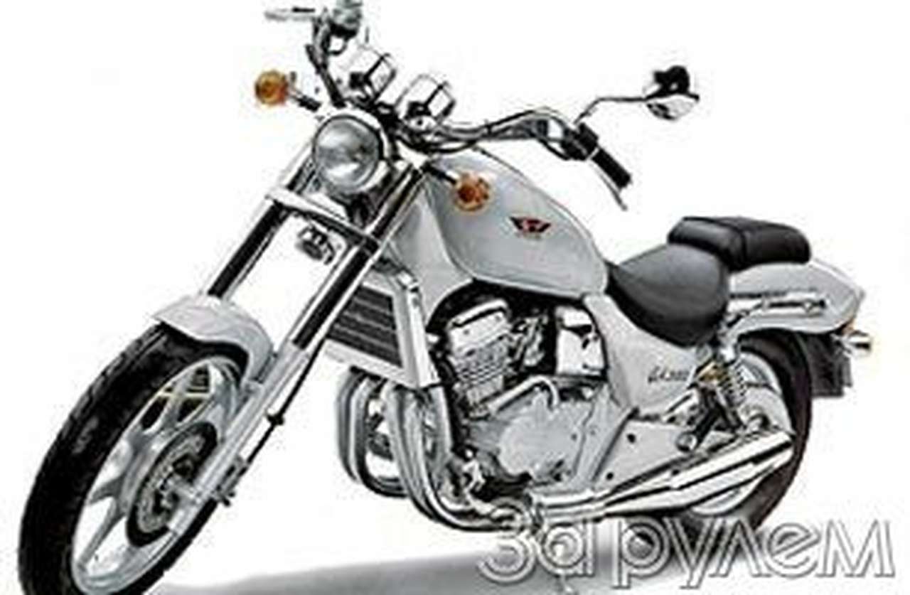 Желтый путь