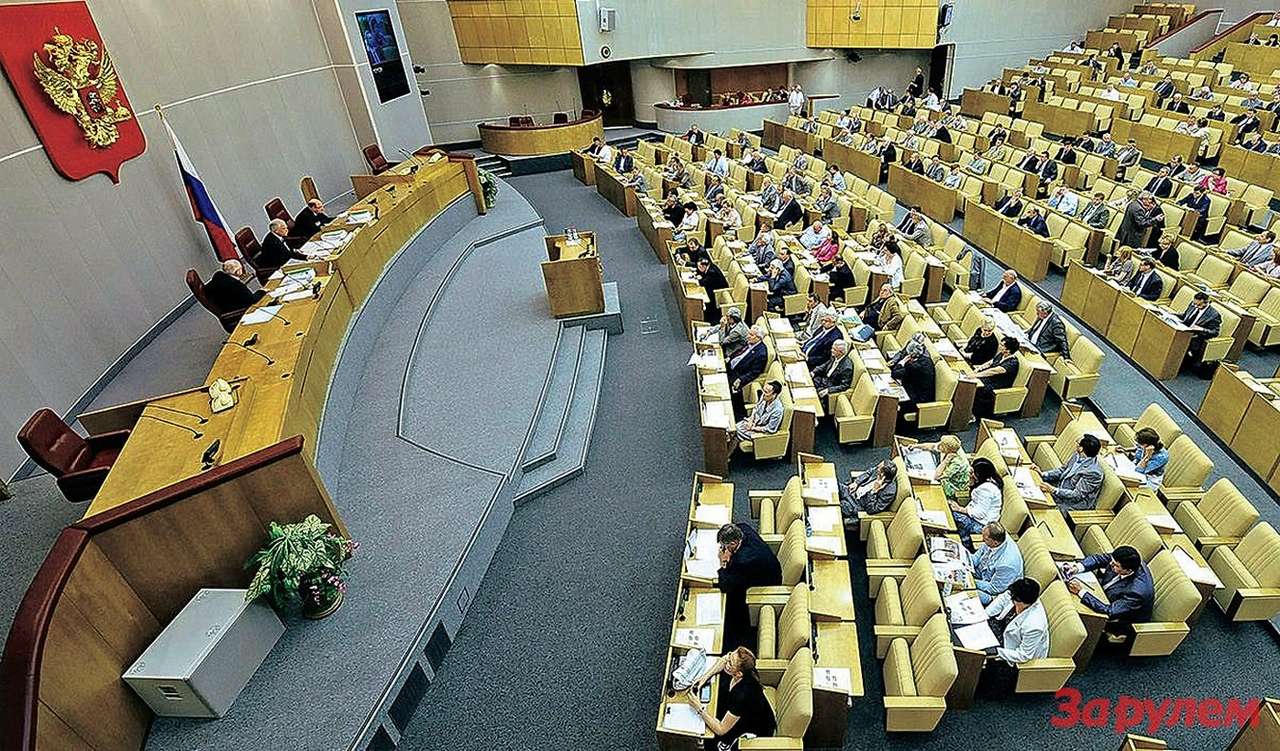 Инициативы: работа над ошибками