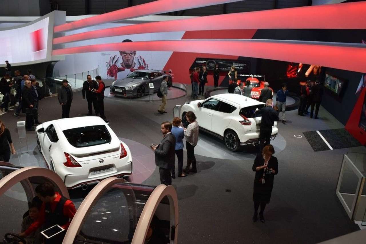 Россия по обеспеченности автомобилями скатилась на уровень Сербии