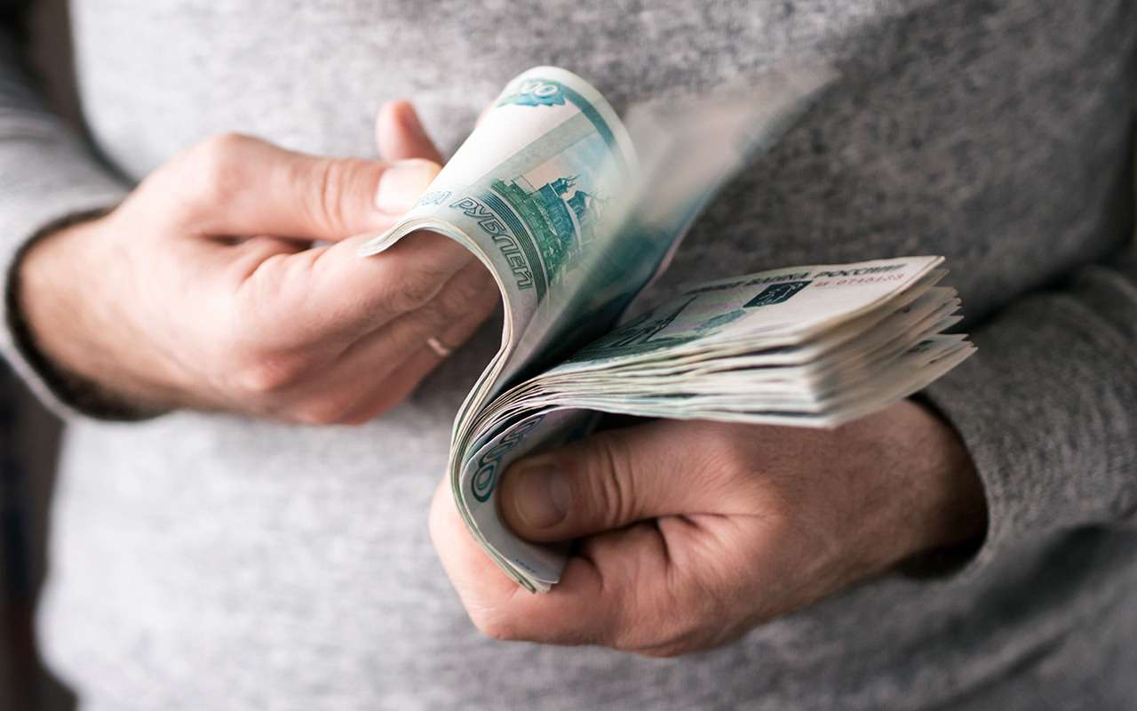 Машины с пробегом стали выгоднее новых