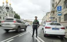 Новые штрафы для водителей: за что будут штрафовать и как выявлять нарушения