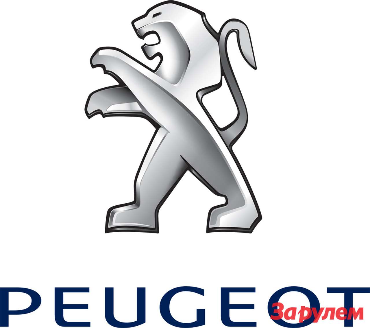 Peugeot Россия в 2010 году: Motion & Emotion