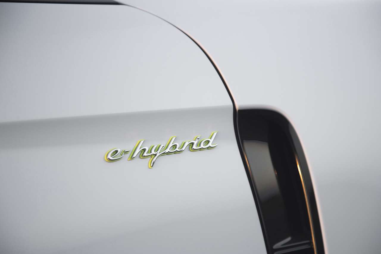 Тюменские депутаты предложили ввести льготы для владельцев Лексусов