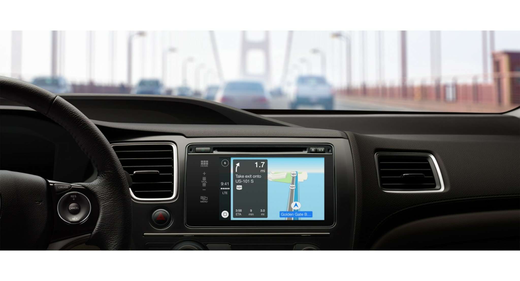 Автомобиль ios. Apple CARPLAY 2023. Apple CARPLAY Screen. CARPLAY IOS Volvo. Мультимедиа в авто.