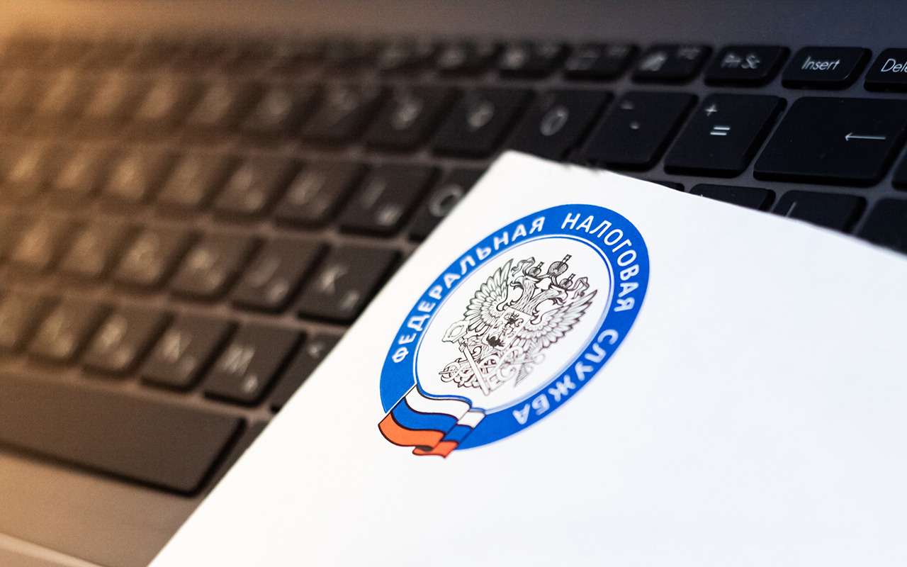 АЕБ: порог «налога на роскошь» должен быть от 6 млн рублей