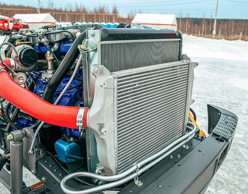 Двигатель газон. Интеркулер газон Некст ЯМЗ 534. Интеркуллер газон Некст. Интеркулер Урал Некст. Интеркулер ЯМЗ 534