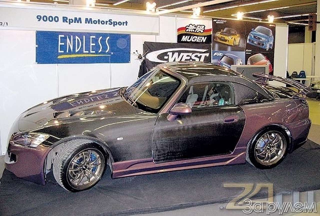 Энтомологам на заметку