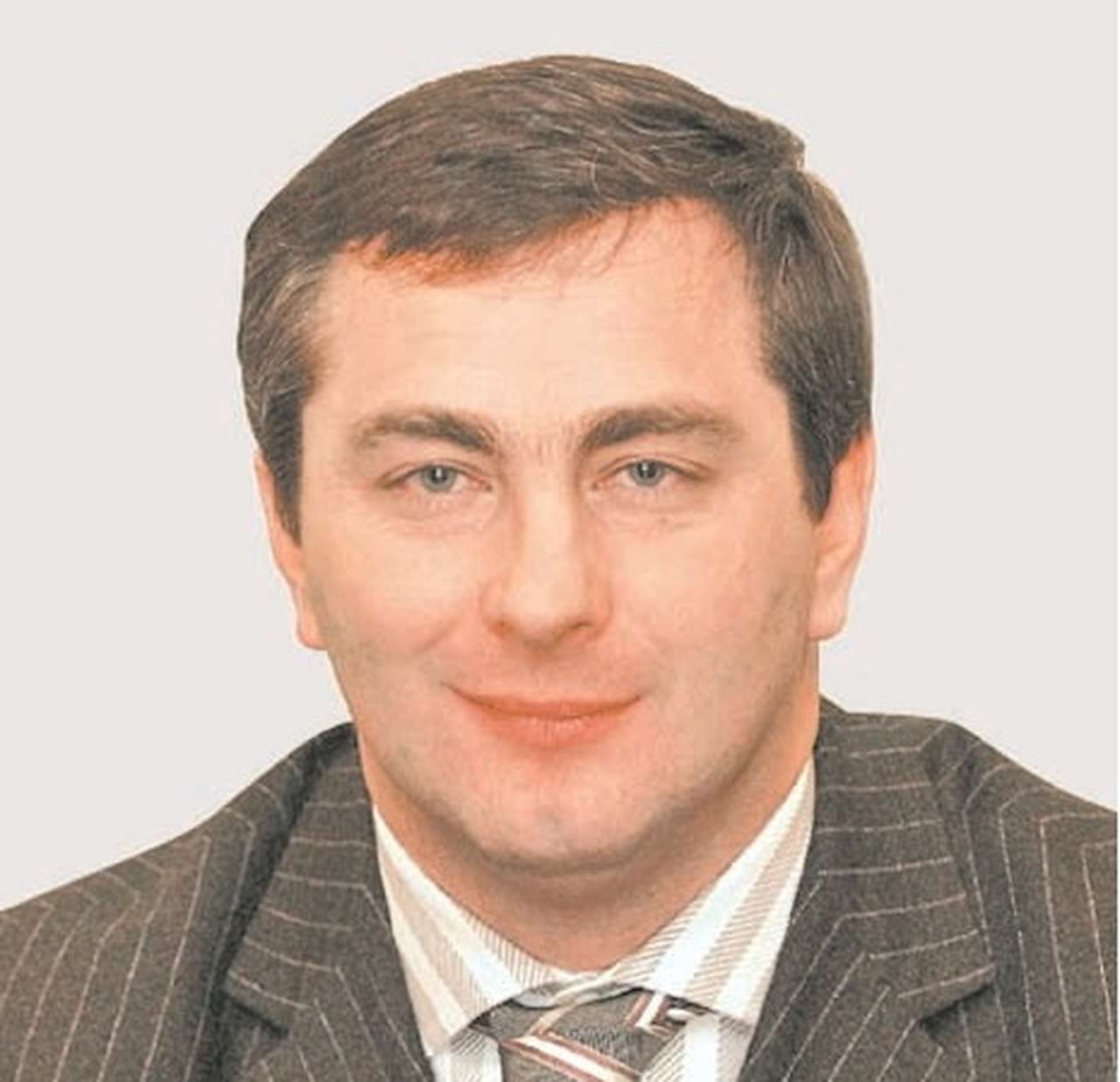  Гендиректор «ё-Авто»: дизайн важен, но не это главное