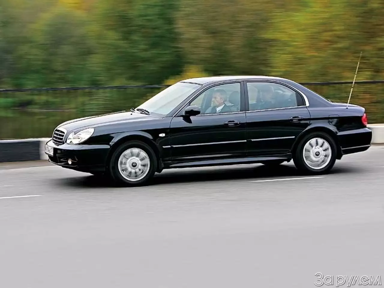 Таганрогское престо