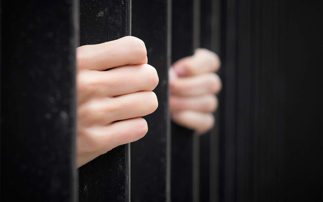 Замначальника ГИБДД обирал своих подчиненных. Отправится в колонию