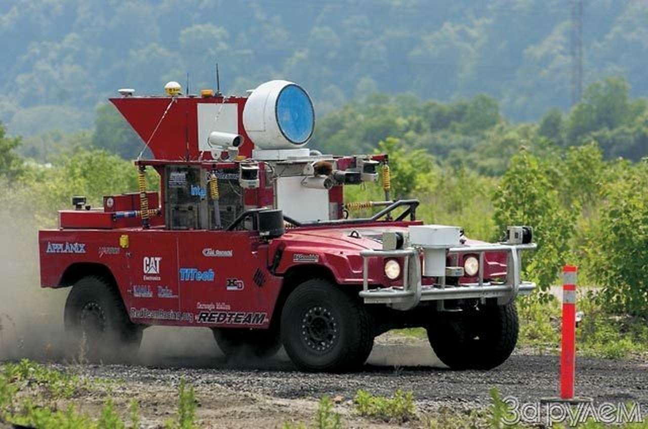 Плакали денежки?