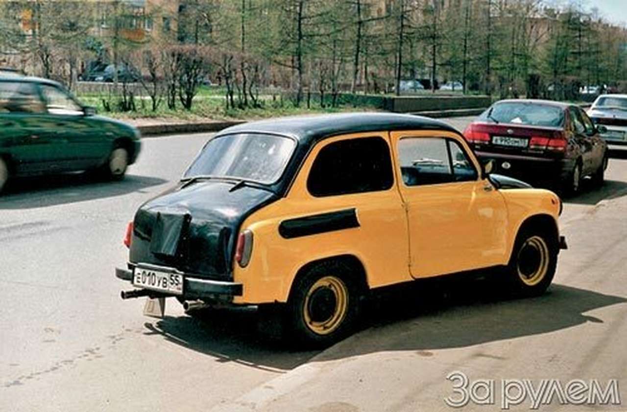 Нам пишут и снимают