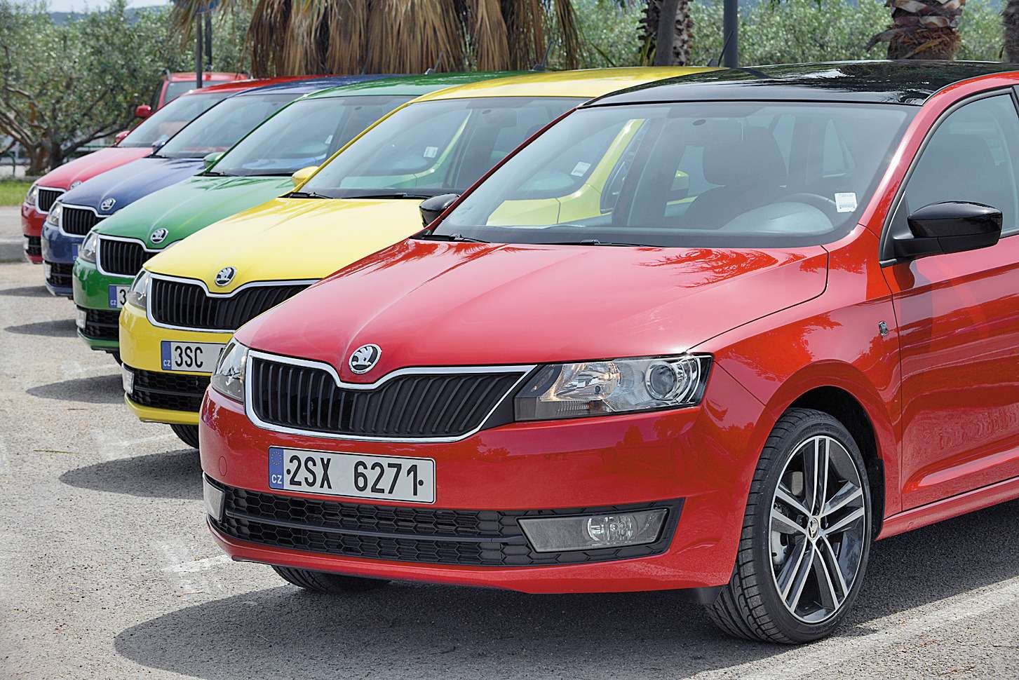 Рапид калининград. Skoda Rapid 4.4. Skoda Rapid 2024. Шкода Рапид 2. Шкода Рапид 21.