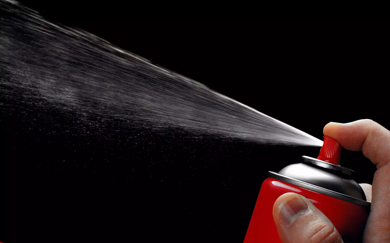 Это нужный силикон: смазываем нежные места автомобиля