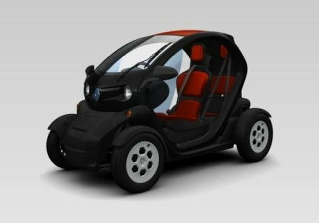 Новая конструкция ремня безопасности спасет пожилых людей