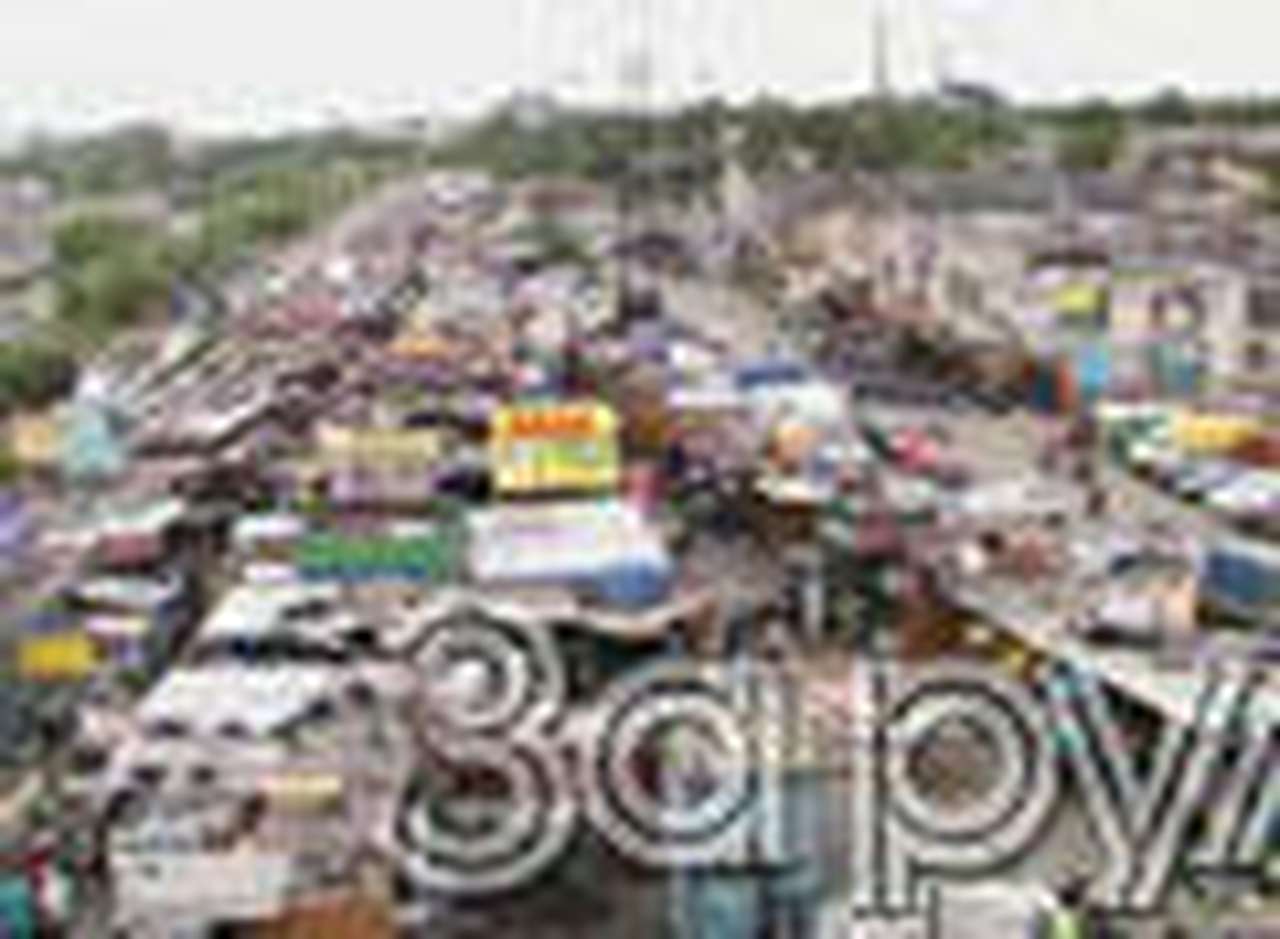 Осмотр подержанного автомобиля перед покупкой. Часть 2