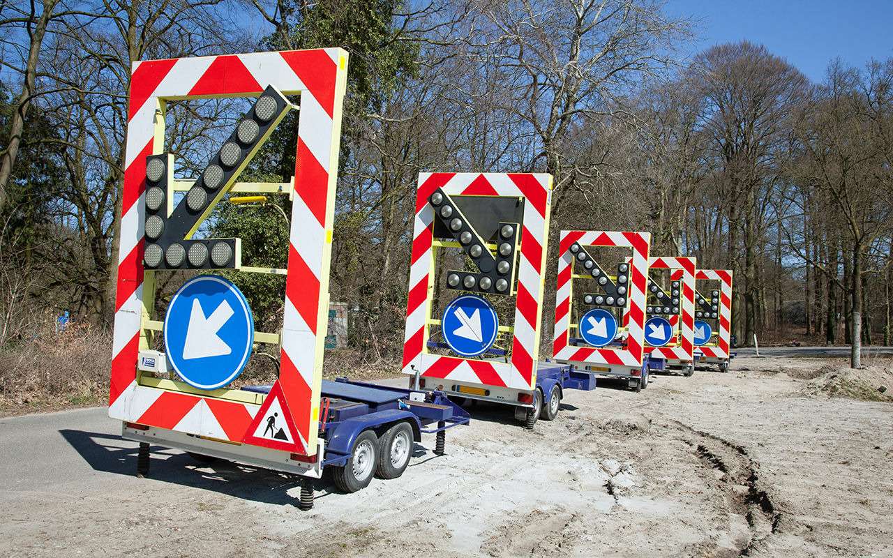 На М-7 схвачены аккумуляторные маньяки