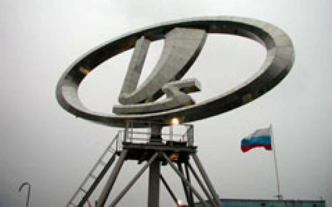 Renault готовится модернизировать АВТОВАЗ (ВИДЕО)