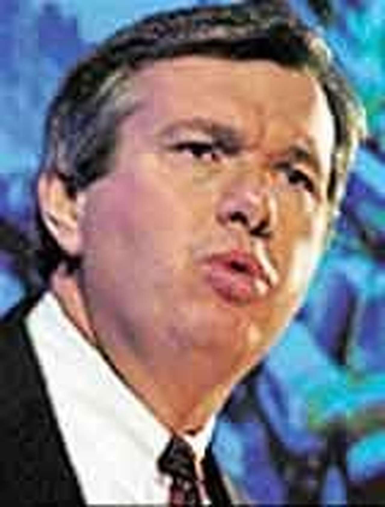 Шеф Hyundai-Америка подал в отставку