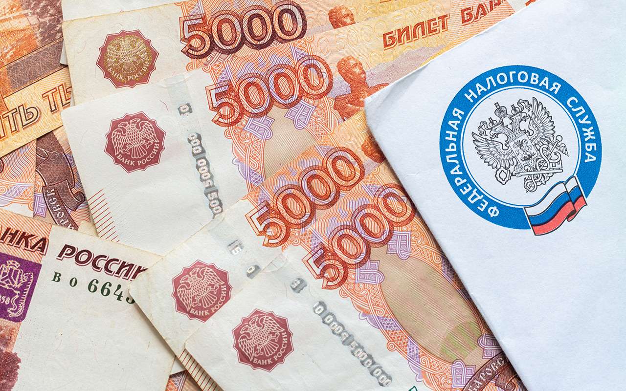 Налог на роскошь для авто обновят: привяжут к мощности двигателя