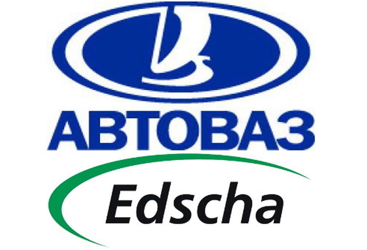 АВТОВАЗ притянул немецкого производителя автокомпонентов Edscha