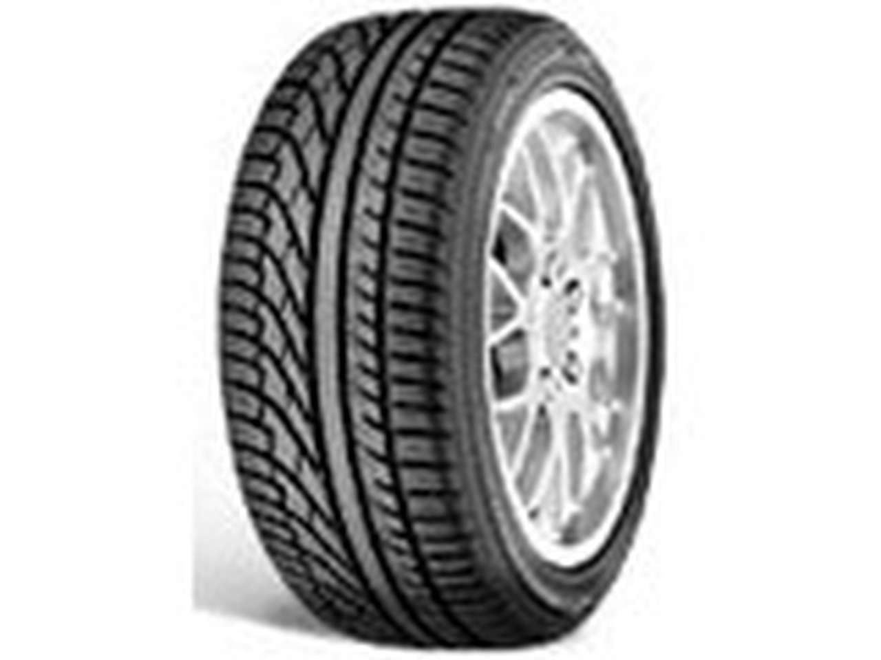 Потрясем вас!