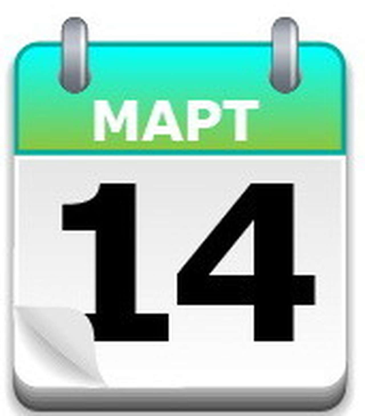 «Пагоде» Mercedes-Benz 230 SL — полвека