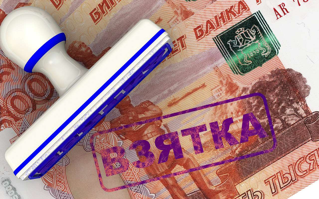 Гаишник-взяточник красиво врал на суде. Но все равно сел