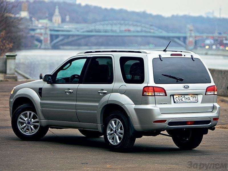 Форд эскейп 1.6. Мазда трибьют и Форд Эскейп. Mazda Tribute или Ford Escape. Аналог Мазда трибьют Форд Эскейп. Форд Эскейп и Маверик отличия.