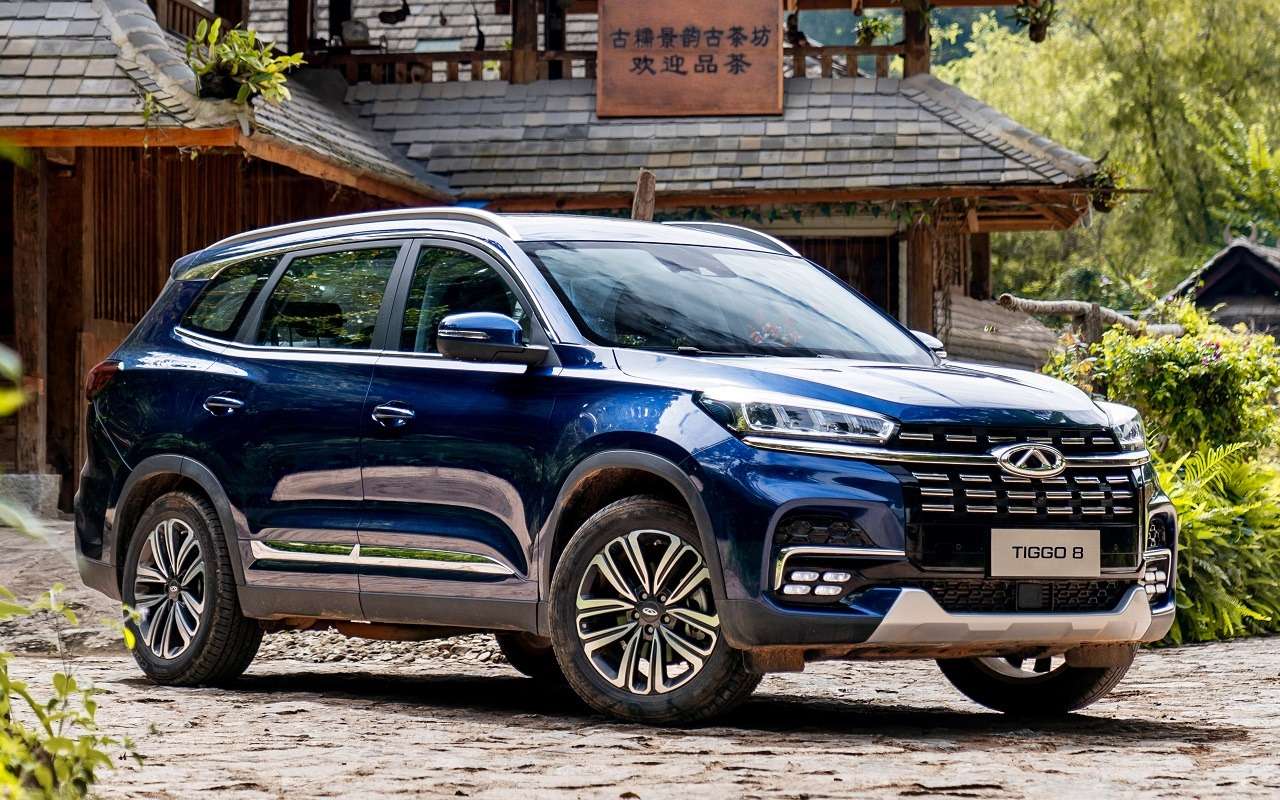 обновленный чери тигго. Tiggo 4 pro. обновленный чери тигго. обновленный чери тигго. обновленный чери тигго.