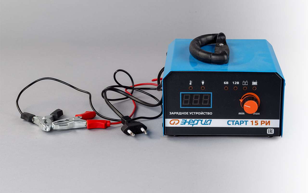 Зу 3bb-90-31211. Беспроводная зарядка 3 в 1 для apple. Зарядное устройство 3в1. Зарядное устройство для пс3. Wireless charger беспроводная зарядка 3in1 15w fast.