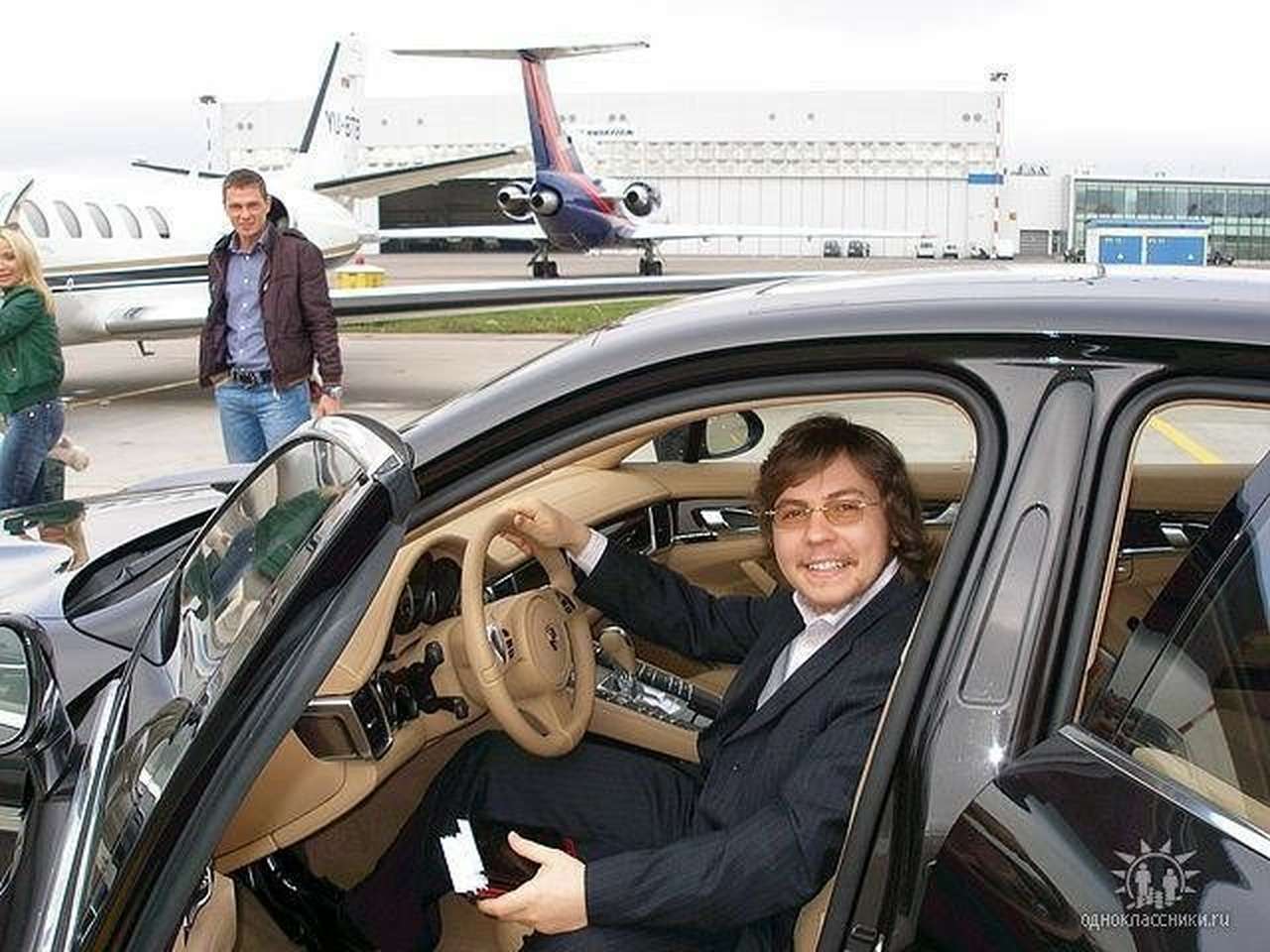 В деле иеромонаха Илии появился тайный свидетель