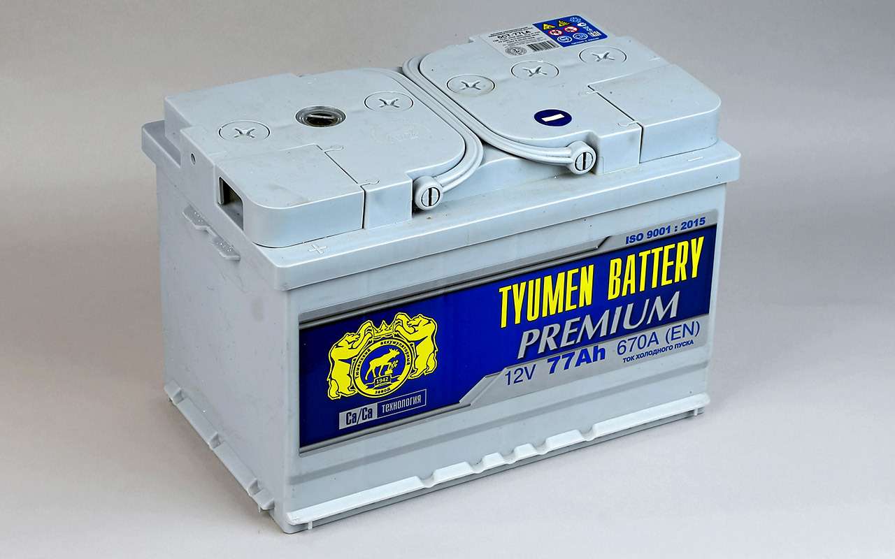 Tyumen Battery Premium 77 680. Рекса на 4 АКБ. АСК 4 аккумулятор. Flagship 4 АКБ.