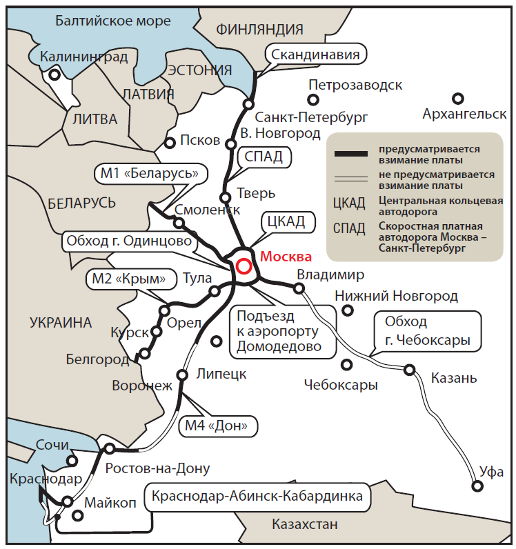 Абинск краснодарский карта