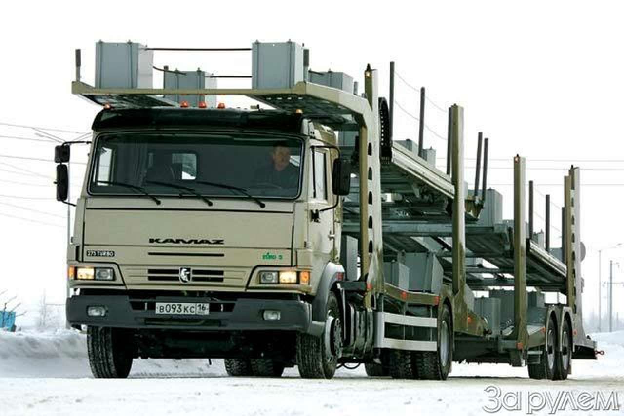 Легкая кавалерия