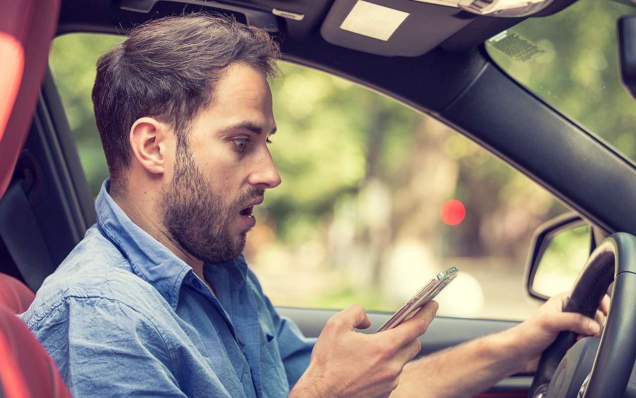 Мы тебе колеса в круг порежем! Что делать с коллекторами