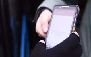 Более 130 безбилетников получили штраф 5000 рублей