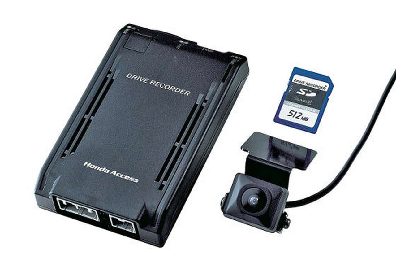 "Черные ящики" станут обязательными в США