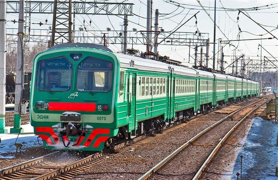 Москва казанское направление. Казанское направление МЖД. Железная дорога Казанского направления. Казанское направление электричек. Электричка на Казанском.