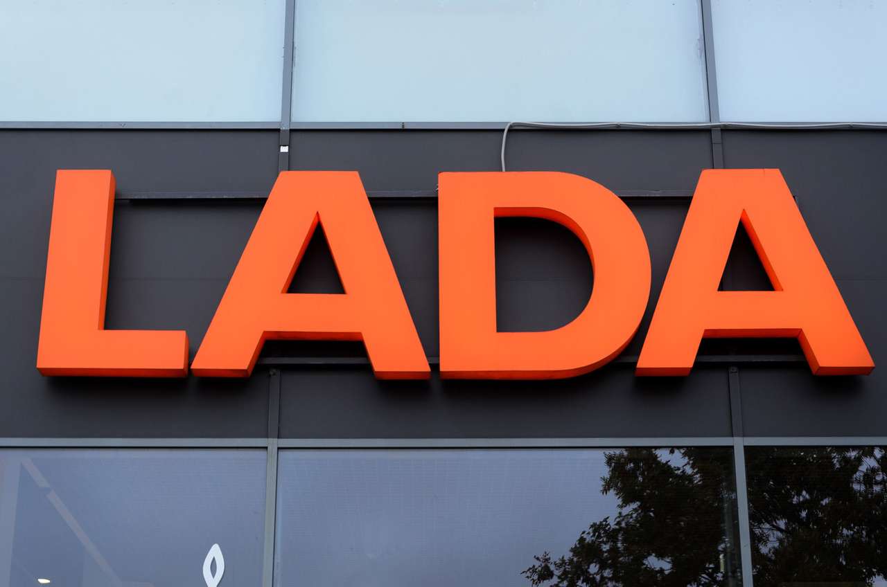На АВТОВАЗе создадут Ладу нового поколения