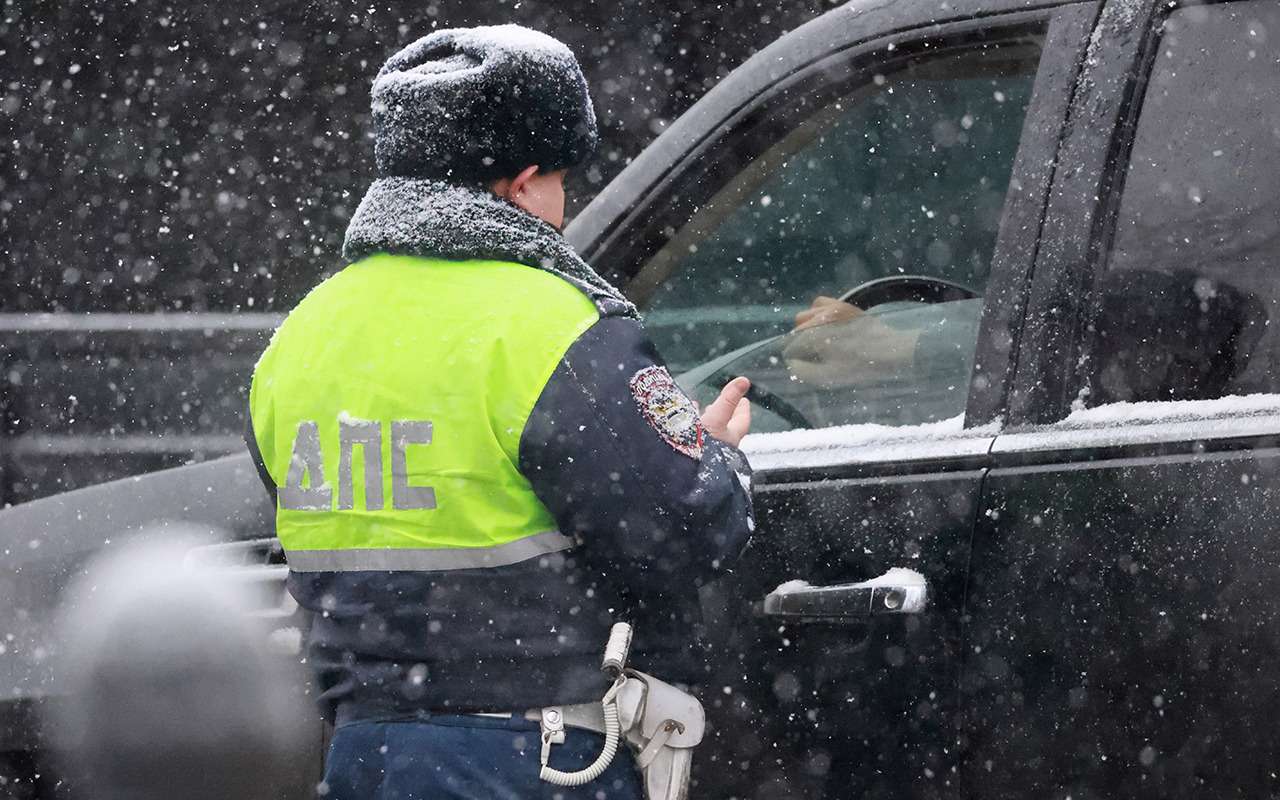 5 ловушек, из-за которых можно получить штраф или лишиться прав