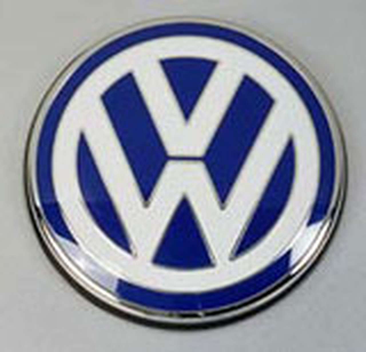 Volkswagen заработает меньше