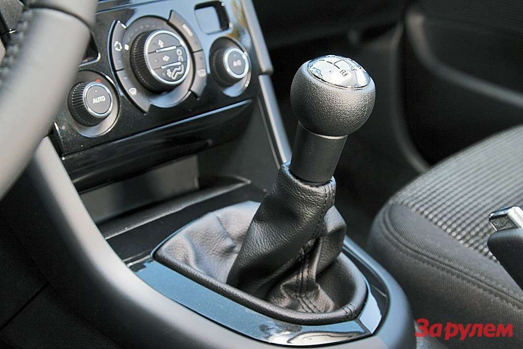 Как снять кпп пежо 408 Замена сцепления Peugeot 408, 1,6 л, 2014 года визит на сервис DRIVE2