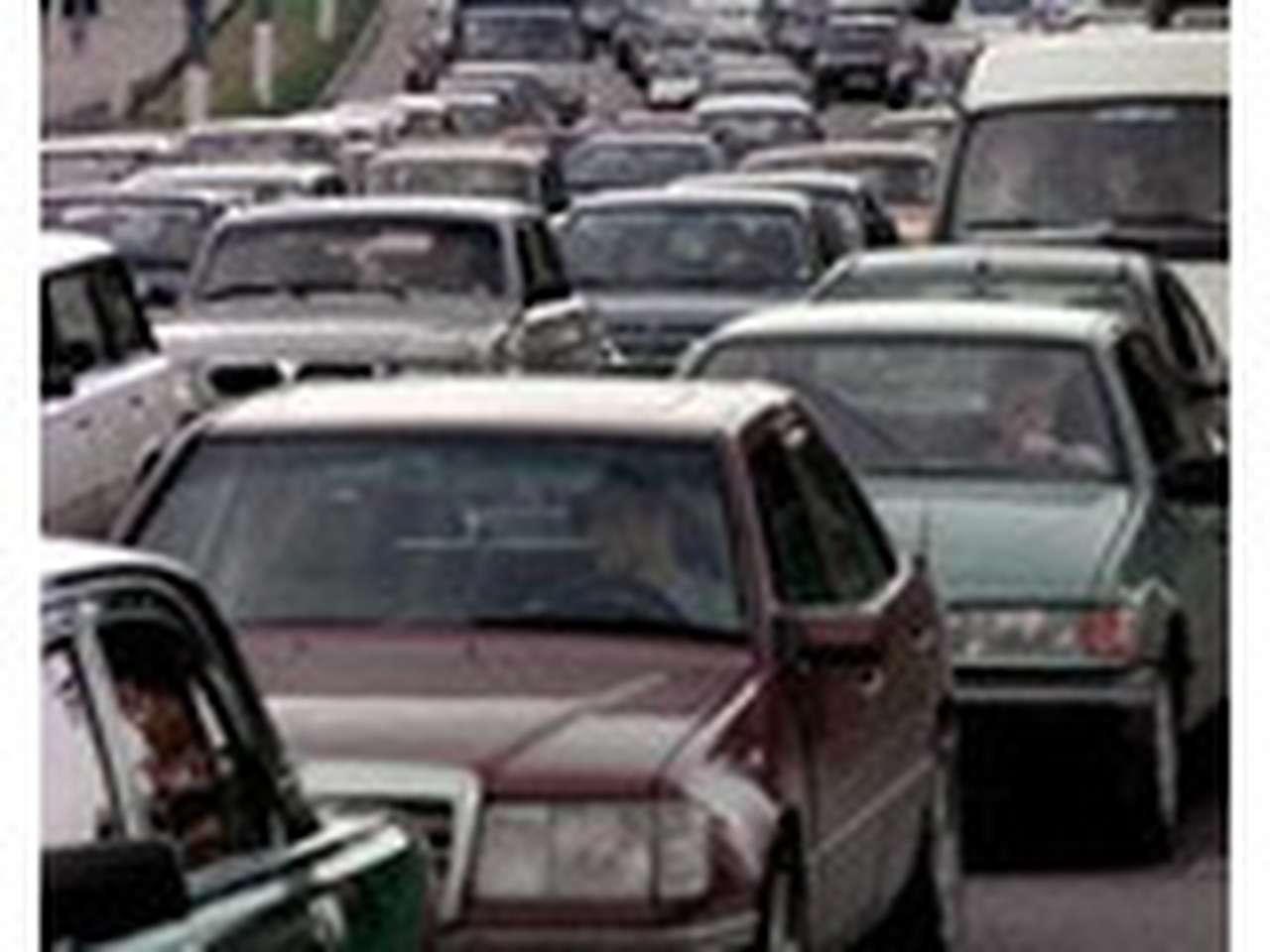 «Лежачий полицейский» поработает электростанцией