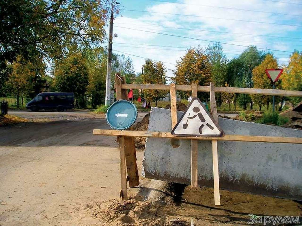 Живописцы, опустите ваши кисти...